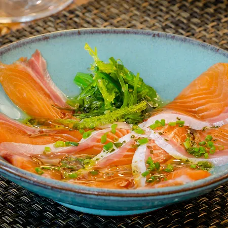 Hotel Turim Marques Hotel 4*