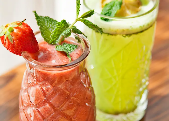 Turim Marques Hotel Hotel