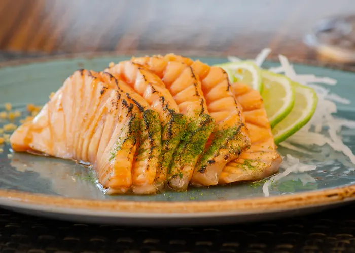 Turim Marques Hotel 4* Lisbon