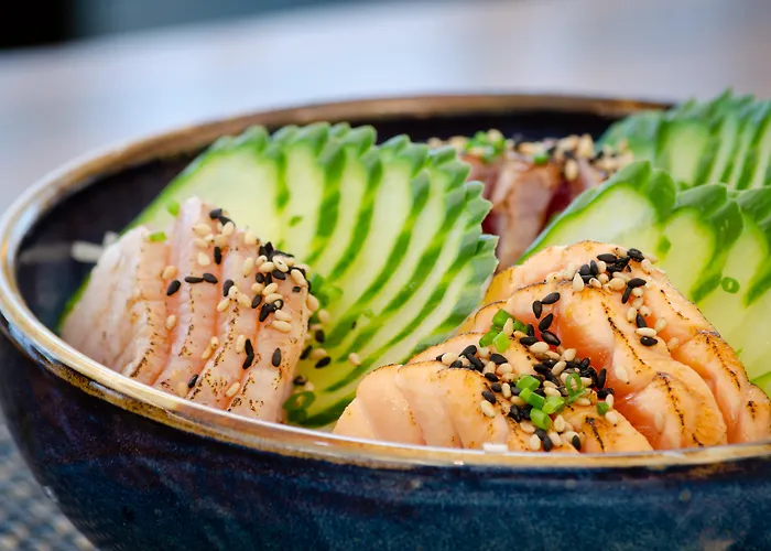 Turim Marques Hotel 4*