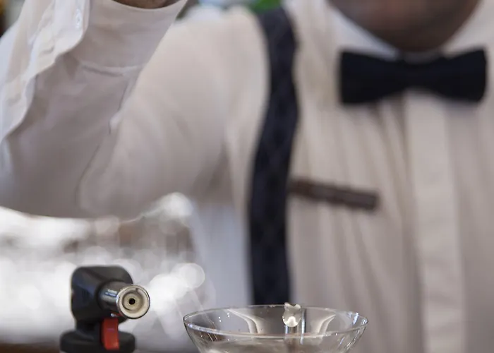 Hotel Turim Marques Hotel