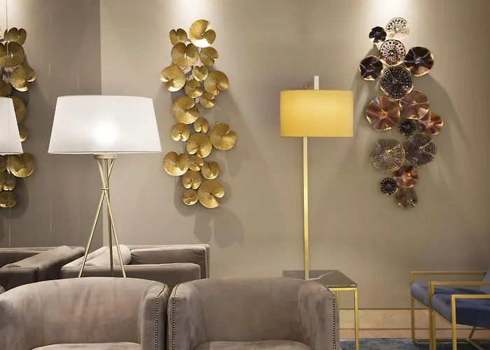 Turim Marques Hotel Hotel Lisbon