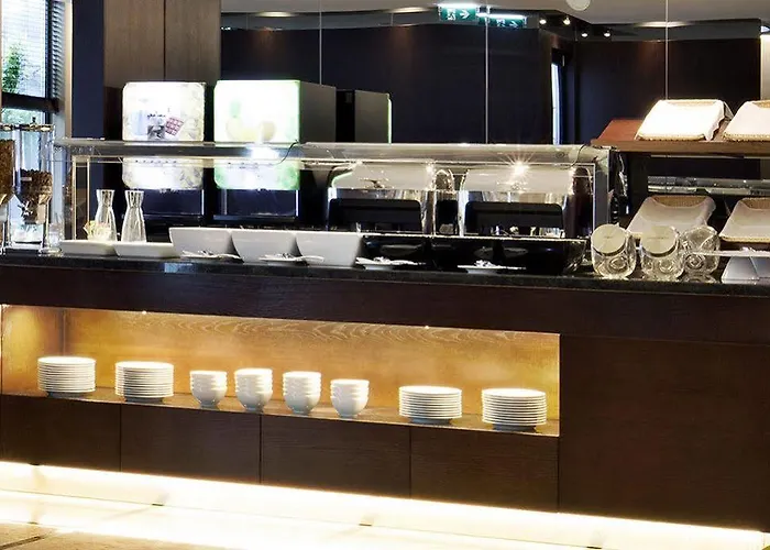 Hotel Turim Marques Hotel 4*