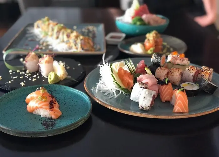 Turim Marques Hotel 4*