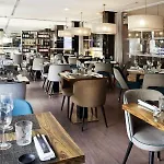 Turim Marques Hotel Hotel Lisbon