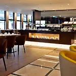 Turim Marques Hotel Lisbona