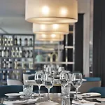 Hotel Turim Marques Lisbona