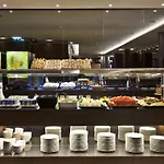 Hotel Turim Marques Hotel 4*