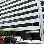 Hotel Turim Marques Lisbona