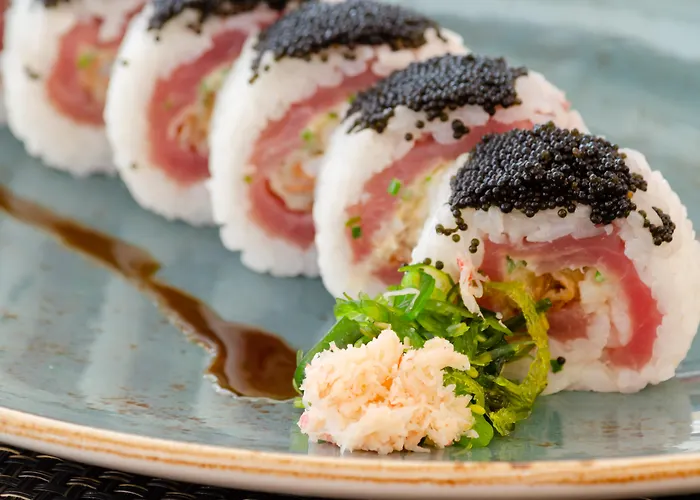 Hotel Turim Marques Lisboa