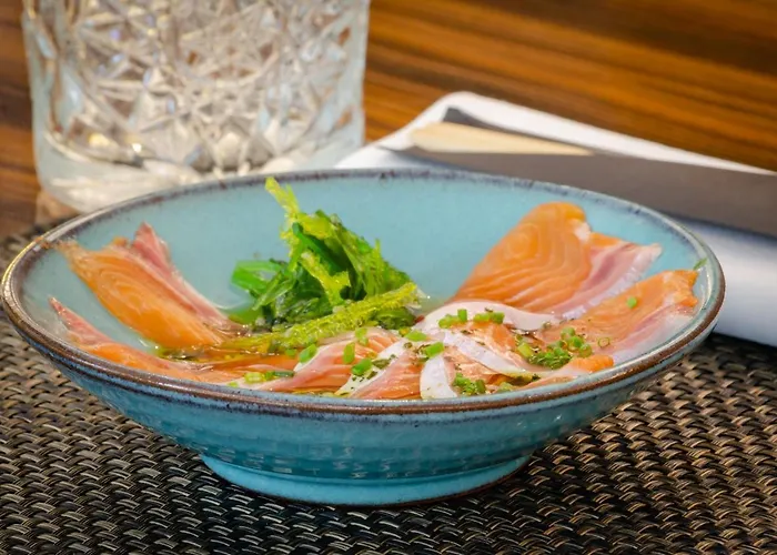 Turim Marques 4* Lisboa