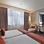 Turim Marques 4*