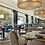 Turim Marques Lisboa