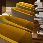 Turim Marques Hotel