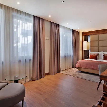 Turim Marquês Lisboa