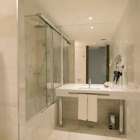 Turim Marquês Lisboa