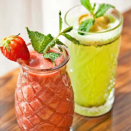 Turim Marquês Hotel