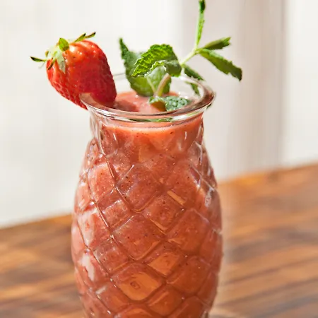 Turim Marques 4* リスボン