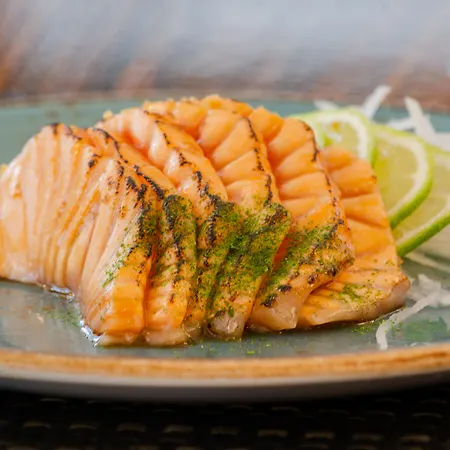 Turim Marques 4* リスボン