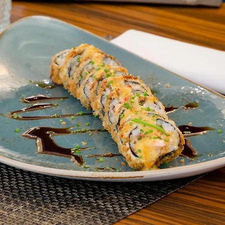 Turim Marques ホテル リスボン