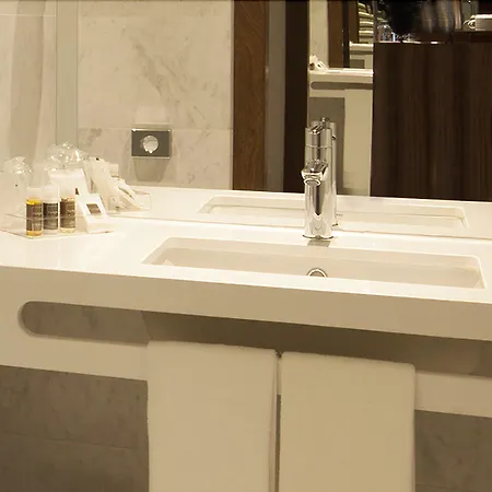 Turim Marques ホテル リスボン