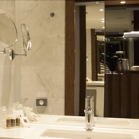 Turim Marques リスボン