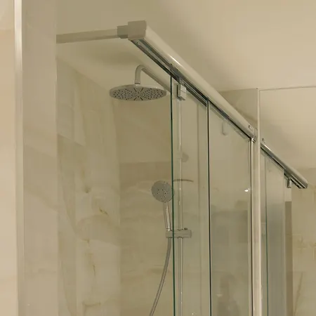 Turim Marquês Hotel 4*