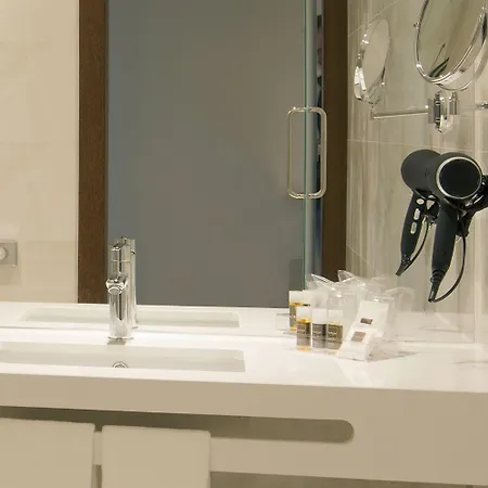 Hotel Turim Marquês 4*