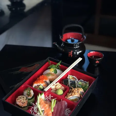 ホテル Turim Marques