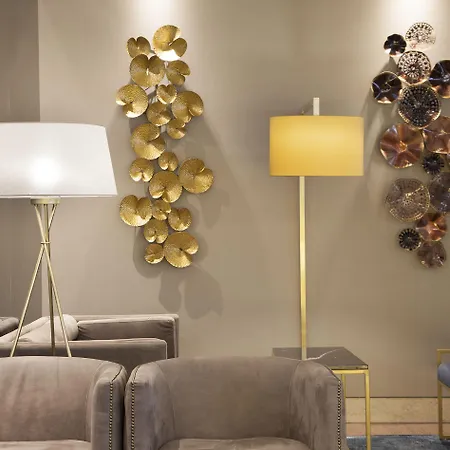 Turim Marquês Hotel Lisboa