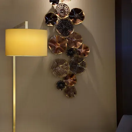 Hotel Turim Marquês