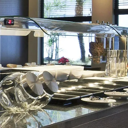 Turim Marques リスボン