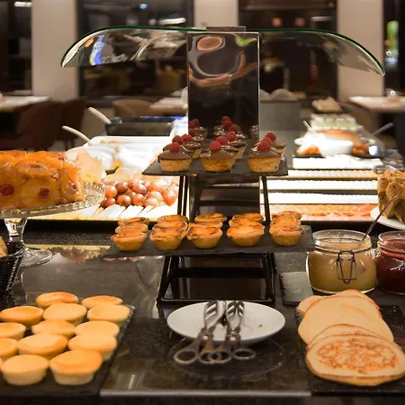 Turim Marques リスボン