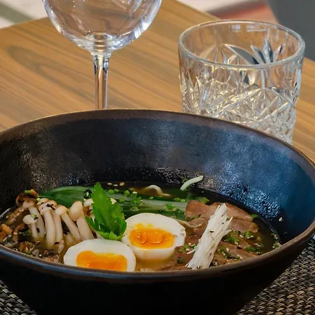 Turim Marquês Lisboa