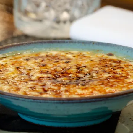 ホテル Turim Marques 4*