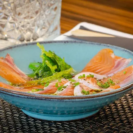 Turim Marquês 4* Lisboa