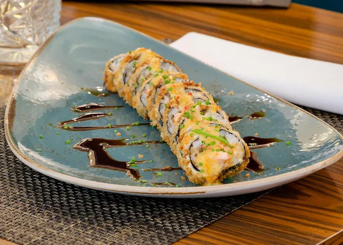 Turim Marques Szálloda Lisboa