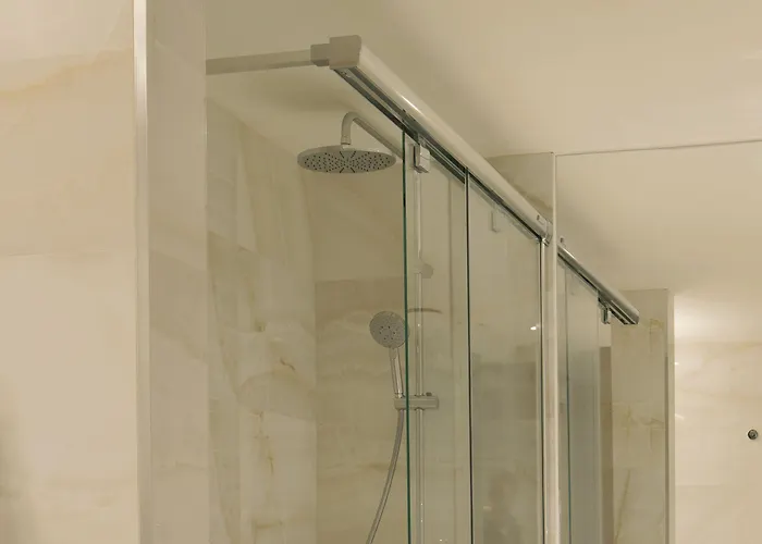 Turim Marques Szálloda 4*