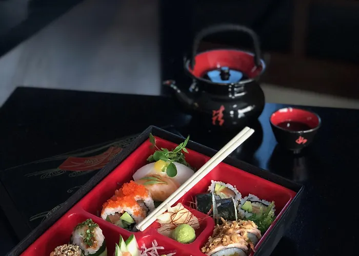 Szálloda Turim Marques