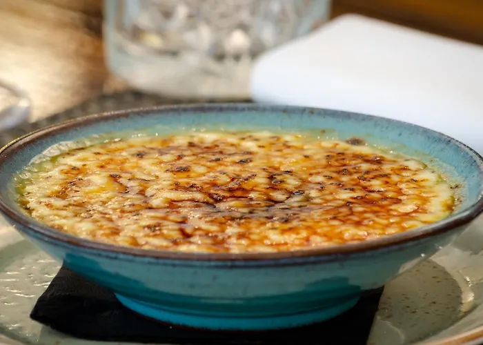 Szálloda Turim Marques 4*