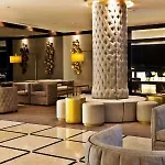 Hotel Turim Marquês Lisboa