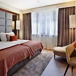 Turim Marquês 4* Lisboa