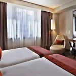 Hotel Turim Marquês