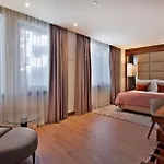 Turim Marquês Lisboa