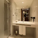Turim Marquês 4* Lisboa