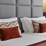 Hotel Turim Marquês Lisboa
