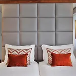 Turim Marquês Hotel Lisboa