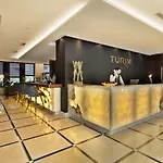 Turim Marquês