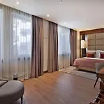 Turim Marquês Lisboa