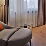 Turim Marquês 4*